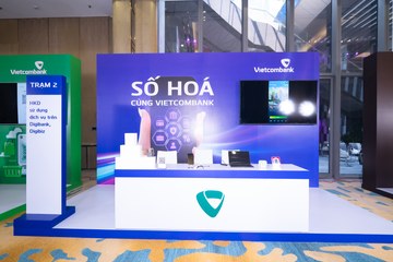HỘI NGHỊ BÁN LẺ NĂM 2026 23/03 - Ảnh #4678705