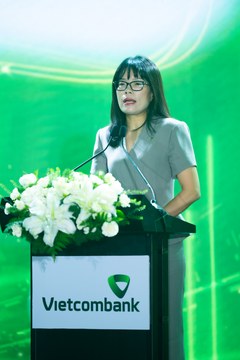 HỘI NGHỊ BÁN LẺ NĂM 2026 23/03 - Ảnh #4678884