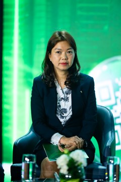 HỘI NGHỊ BÁN LẺ NĂM 2026 23/03 - Ảnh #4679306