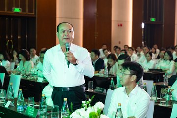 HỘI NGHỊ BÁN LẺ NĂM 2026 23/03 - Ảnh #4679602