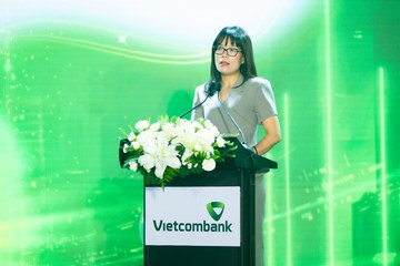 HỘI NGHỊ BÁN LẺ NĂM 2026 23/03 - Ảnh #4678872