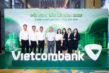 HỘI NGHỊ BÁN LẺ NĂM 2026 23/03 - Ảnh #4678801