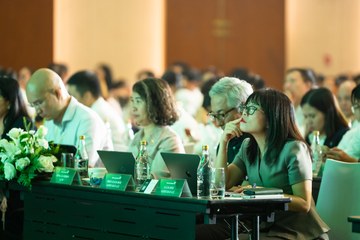 HỘI NGHỊ BÁN LẺ NĂM 2026 23/03 - Ảnh #4679490