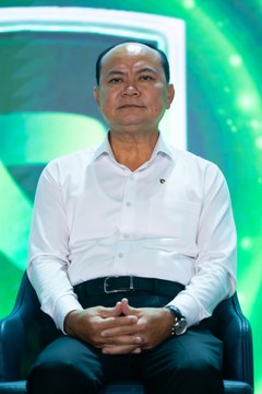 HỘI NGHỊ BÁN LẺ NĂM 2026 23/03 - Ảnh #4679278