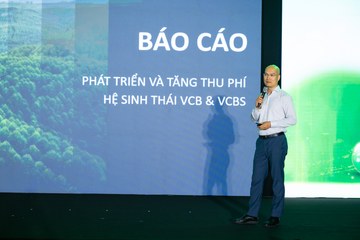 HỘI NGHỊ BÁN LẺ NĂM 2026 23/03 - Ảnh #4679007