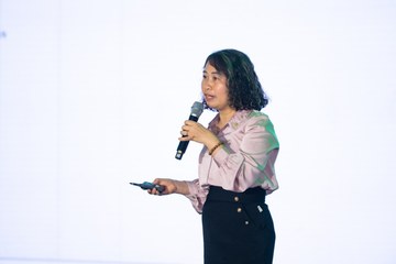 HỘI NGHỊ BÁN LẺ NĂM 2026 23/03 - Ảnh #4679080