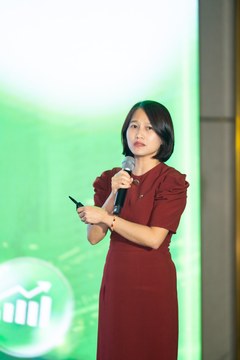 HỘI NGHỊ BÁN LẺ NĂM 2026 23/03 - Ảnh #4678971