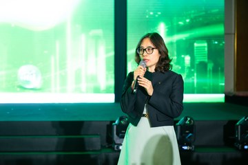 HỘI NGHỊ BÁN LẺ NĂM 2026 23/03 - Ảnh #4679574