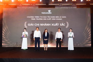 HỘI NGHỊ BÁN LẺ NĂM 2026 23/03 - Ảnh #4679151