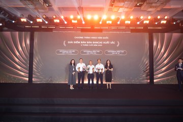 HỘI NGHỊ BÁN LẺ NĂM 2026 23/03 - Ảnh #4679170