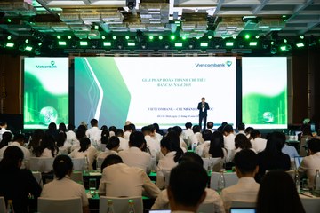 HỘI NGHỊ BÁN LẺ NĂM 2026 23/03 - Ảnh #4679114