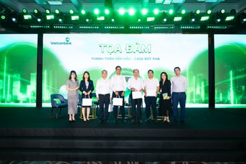 HỘI NGHỊ BÁN LẺ NĂM 2026 23/03 - Ảnh #4679561