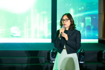 HỘI NGHỊ BÁN LẺ NĂM 2026 23/03 - Ảnh #4679571