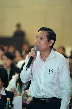 HỘI NGHỊ BÁN LẺ NĂM 2026 23/03 - Ảnh #4679545