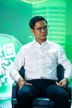 HỘI NGHỊ BÁN LẺ NĂM 2026 23/03 - Ảnh #4679304