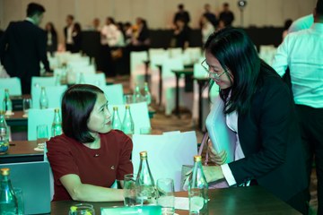 HỘI NGHỊ BÁN LẺ NĂM 2026 23/03 - Ảnh #4679638