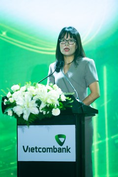 HỘI NGHỊ BÁN LẺ NĂM 2026 23/03 - Ảnh #4678881