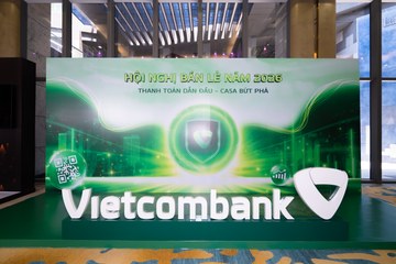 HỘI NGHỊ BÁN LẺ NĂM 2026 23/03 - Ảnh #4678709
