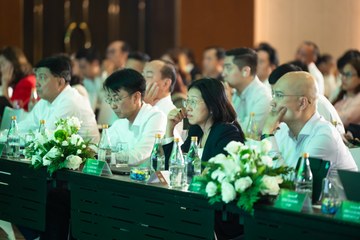 HỘI NGHỊ BÁN LẺ NĂM 2026 23/03 - Ảnh #4678991