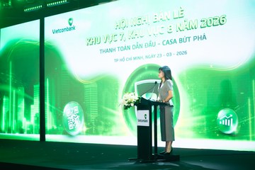 HỘI NGHỊ BÁN LẺ NĂM 2026 23/03 - Ảnh #4678864