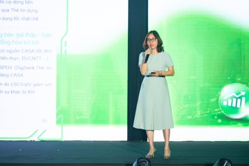 HỘI NGHỊ BÁN LẺ NĂM 2026 23/03 - Ảnh #4678964