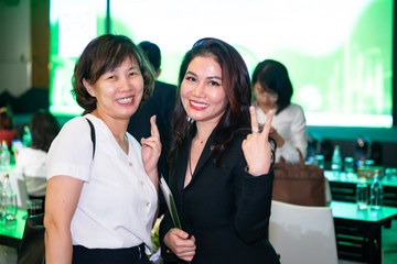 HỘI NGHỊ BÁN LẺ NĂM 2026 23/03 - Ảnh #4679636