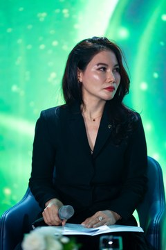 HỘI NGHỊ BÁN LẺ NĂM 2026 23/03 - Ảnh #4679301