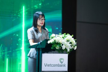 HỘI NGHỊ BÁN LẺ NĂM 2026 23/03 - Ảnh #4679625