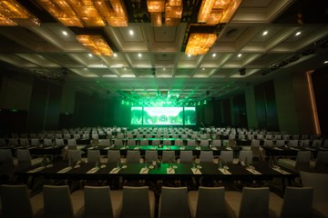 HỘI NGHỊ BÁN LẺ NĂM 2026 23/03 - Ảnh #4678698