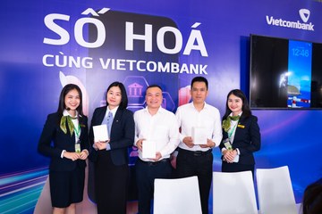 HỘI NGHỊ BÁN LẺ NĂM 2026 23/03 - Ảnh #4678780