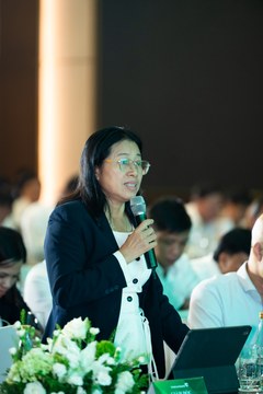 HỘI NGHỊ BÁN LẺ NĂM 2026 23/03 - Ảnh #4679550