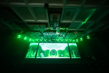 HỘI NGHỊ BÁN LẺ NĂM 2026 23/03 - Ảnh #4678703