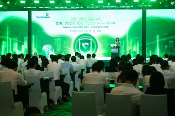 HỘI NGHỊ BÁN LẺ NĂM 2026 23/03 - Ảnh #4678879