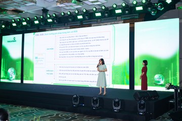 HỘI NGHỊ BÁN LẺ NĂM 2026 23/03 - Ảnh #4678965