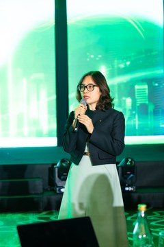 HỘI NGHỊ BÁN LẺ NĂM 2026 23/03 - Ảnh #4679576