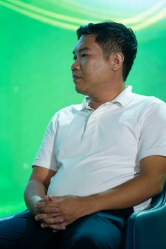 HỘI NGHỊ BÁN LẺ NĂM 2026 23/03 - Ảnh #4679281