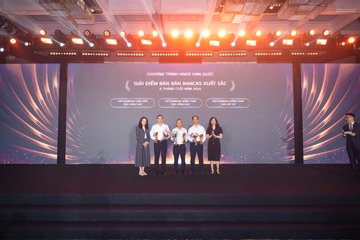 HỘI NGHỊ BÁN LẺ NĂM 2026 23/03 - Ảnh #4679168