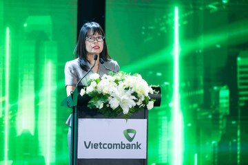 HỘI NGHỊ BÁN LẺ NĂM 2026 23/03 - Ảnh #4679623