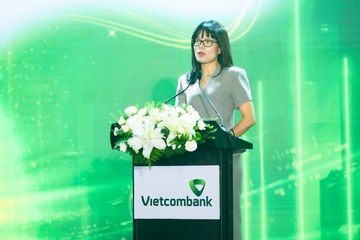 HỘI NGHỊ BÁN LẺ NĂM 2026 23/03 - Ảnh #4678875
