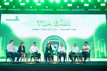 HỘI NGHỊ BÁN LẺ NĂM 2026 23/03 - Ảnh #4679230