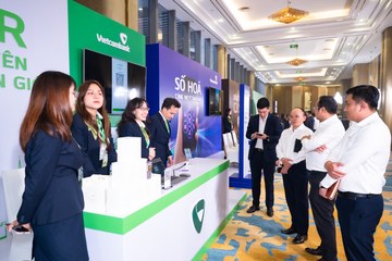 HỘI NGHỊ BÁN LẺ NĂM 2026 23/03 - Ảnh #4678736