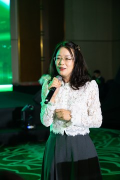 HỘI NGHỊ BÁN LẺ NĂM 2026 23/03 - Ảnh #4679585
