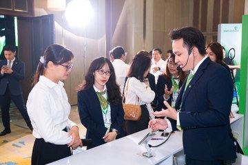 HỘI NGHỊ BÁN LẺ NĂM 2026 23/03 - Ảnh #4678756