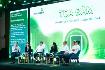 HỘI NGHỊ BÁN LẺ NĂM 2026 23/03 - Ảnh #4679444