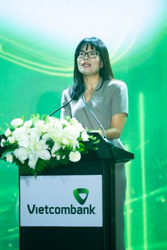 HỘI NGHỊ BÁN LẺ NĂM 2026 23/03 - Ảnh #4678873