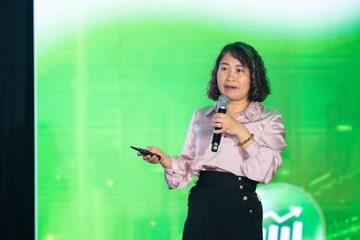 HỘI NGHỊ BÁN LẺ NĂM 2026 23/03 - Ảnh #4679065