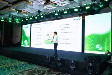 HỘI NGHỊ BÁN LẺ NĂM 2026 23/03 - Ảnh #4679029
