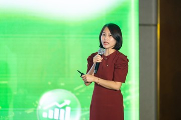 HỘI NGHỊ BÁN LẺ NĂM 2026 23/03 - Ảnh #4678973