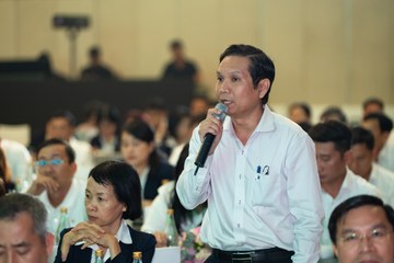 HỘI NGHỊ BÁN LẺ NĂM 2026 23/03 - Ảnh #4679540
