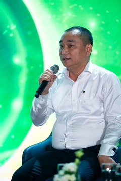 HỘI NGHỊ BÁN LẺ NĂM 2026 23/03 - Ảnh #4679294